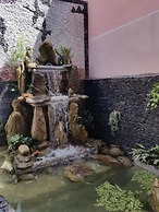 Hana Resort & Bungalow