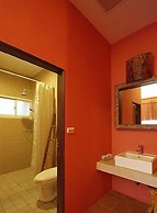 Dragon Resort of Hotel