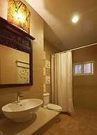 Dragon Resort of Hotel