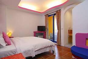 Dragon Resort of Hotel