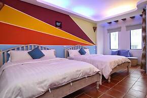 Dragon Resort of Hotel