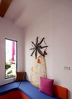 Dragon Resort of Hotel