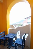 Dragon Resort of Hotel