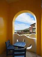 Dragon Resort of Hotel