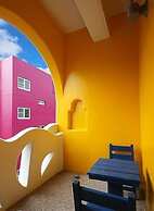 Dragon Resort of Hotel