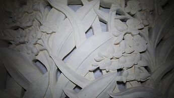 Dragon Resort of Hotel