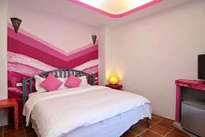 Dragon Resort of Hotel