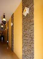 Dragon Resort of Hotel