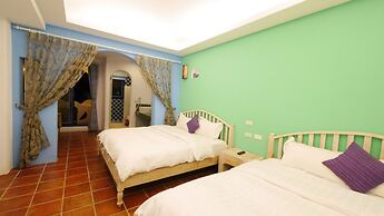 Dragon Resort of Hotel