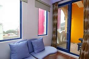 Dragon Resort of Hotel