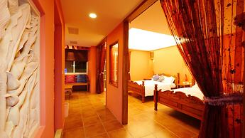 Dragon Resort of Hotel