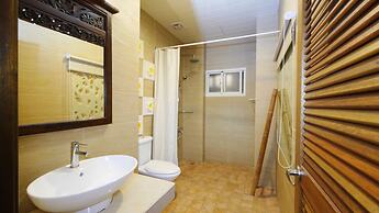 Dragon Resort of Hotel