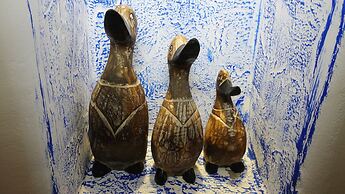 Dragon Resort of Hotel