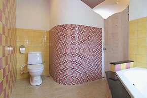 Dragon Resort of Hotel