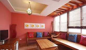 Dragon Resort of Hotel