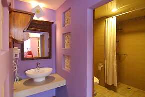 Dragon Resort of Hotel