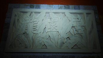 Dragon Resort of Hotel