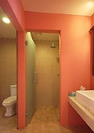 Dragon Resort of Hotel