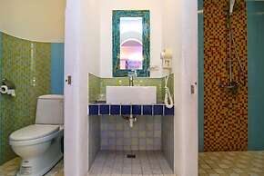 Dragon Resort of Hotel