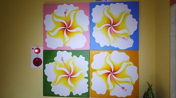 Dragon Resort of Hotel