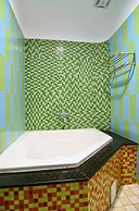 Dragon Resort of Hotel