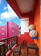 Dragon Resort of Hotel