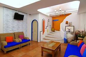 Dragon Resort of Hotel