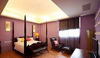 Dragon Resort of Hotel