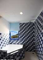 Dragon Resort of Hotel