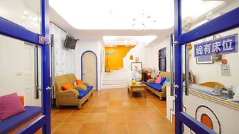 Dragon Resort of Hotel