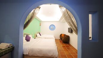 Dragon Resort of Hotel