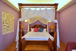 Dragon Resort of Hotel