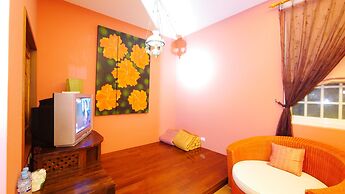 Dragon Resort of Hotel