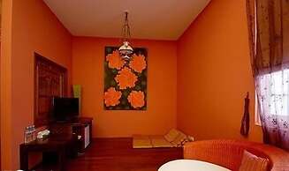 Dragon Resort of Hotel