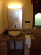 Dewachen Hotel & Spa