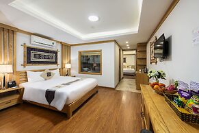 Sapa Highland Resort & Spa