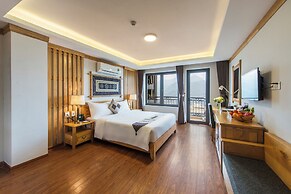 Sapa Highland Resort & Spa