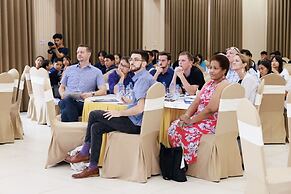 Sapa Highland Resort & Spa