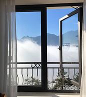 Sapa Highland Resort & Spa