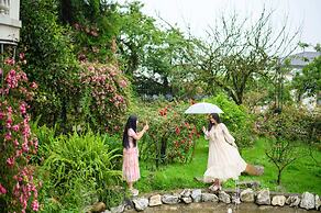 Sapa Highland Resort & Spa