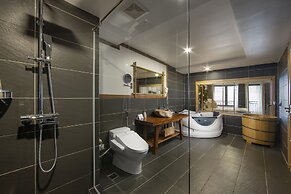 Sapa Highland Resort & Spa