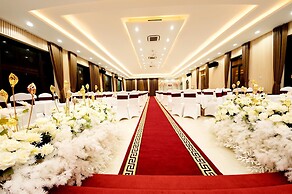 Sapa Highland Resort & Spa