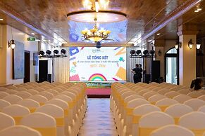 Sapa Highland Resort & Spa