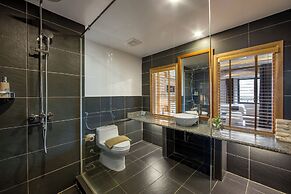 Sapa Highland Resort & Spa