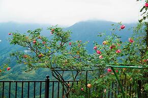 Sapa Highland Resort & Spa