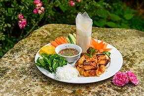 Sapa Highland Resort & Spa