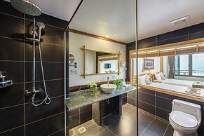 Sapa Highland Resort & Spa