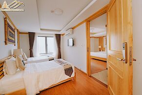 Sapa Highland Resort & Spa