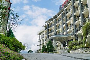 Sapa Highland Resort & Spa