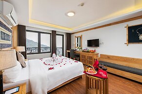 Sapa Highland Resort & Spa